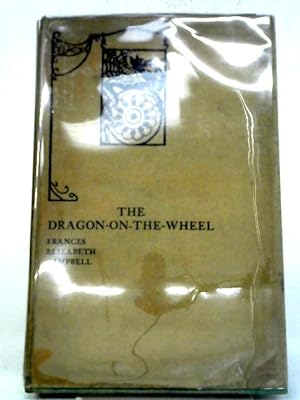 Image du vendeur pour Dragon-On-The-Wheel & Other Poems. mis en vente par World of Rare Books