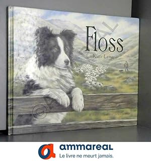 Seller image for Floss for sale by Ammareal