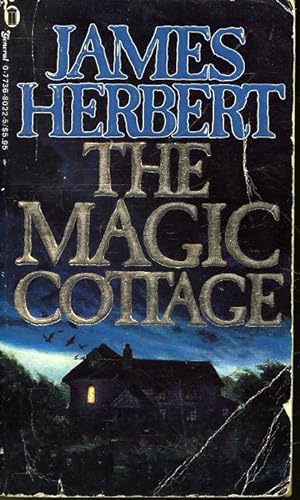 Seller image for The Magic Cottage for sale by Librairie Le Nord