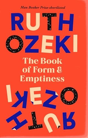 goodreads the book of form and emptiness goodreads the book of form and emptiness