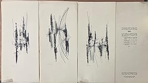 Seller image for Sinisca for sale by Gaabooks