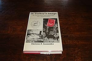 The Turkish Invasion of Cyprus in 1974 (first printing) The Transformation of Occupied Cyprus int...