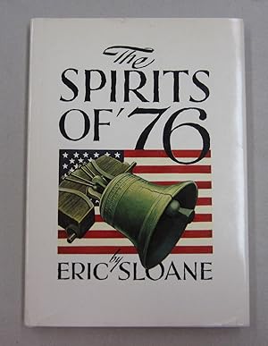 The Spirits of '76