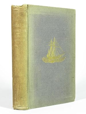 The Voyage of the Fox in the Arctic Sea: A Narrative of the Discovery of the Fate of Sir John Fra...