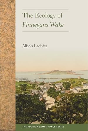 Immagine del venditore per Ecology of Finnegans Wake venduto da GreatBookPrices