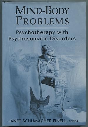 Image du vendeur pour Mind-Body Problems: Psychotherapy with Psychosomatic Disorders mis en vente par Between the Covers-Rare Books, Inc. ABAA