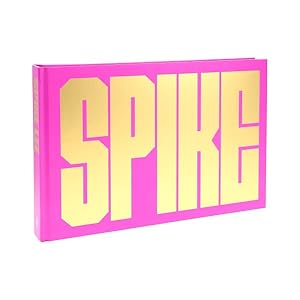 Seller image for Spike Lee for sale by GreatBookPrices