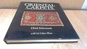 Seller image for Oriental Carpets for sale by BoundlessBookstore