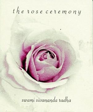 Seller image for Rose Ceremony - 3rd Edition (Paperback) for sale by Grand Eagle Retail