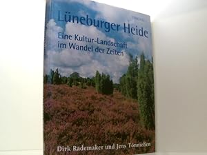 Lüneburger Heide