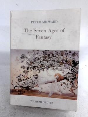 Seller image for The Seven Ages of Fantasy for sale by World of Rare Books