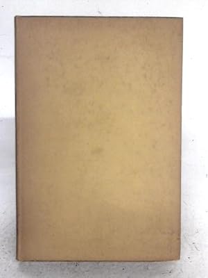 Bild des Verkufers fr Rosetta and Other Poems zum Verkauf von World of Rare Books