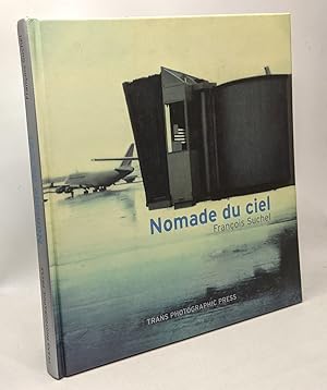 Nomade du ciel