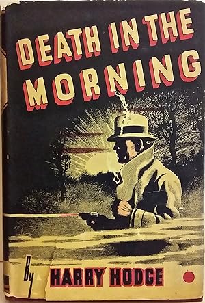 Death in the Morning.