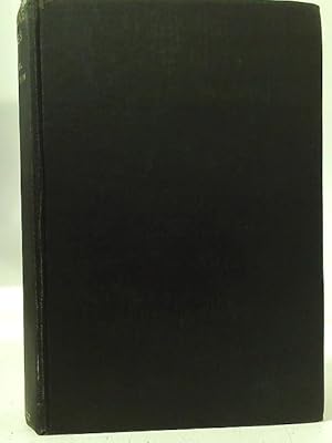 Seller image for L"affaire Jones. for sale by World of Rare Books