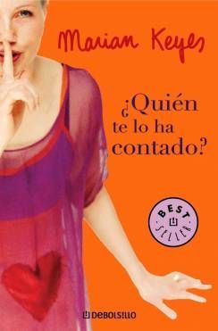 Imagen del vendedor de Qui?n te lo ha contado? a la venta por Green Libros