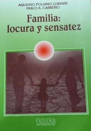 Image du vendeur pour Familia mis en vente par Green Libros