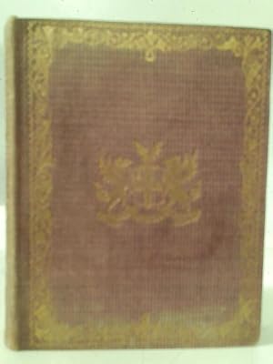 Bild des Verkufers fr A Present for an Apprentice: To Which Is Added, Franklin's Way to Wealth zum Verkauf von World of Rare Books