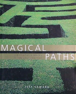 Seller image for Magical Paths for sale by Miliardi di Parole