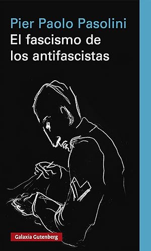 Imagen del vendedor de El fascismo de los antifascistas a la venta por Imosver