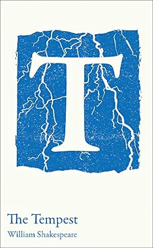 Seller image for The Tempest (Collins Classroom Classics) for sale by Redux Books