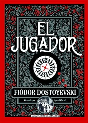 El jugador