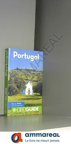 Image du vendeur pour Portugal mis en vente par Ammareal