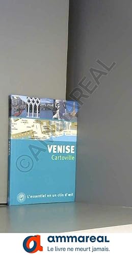 Seller image for Venise for sale by Ammareal