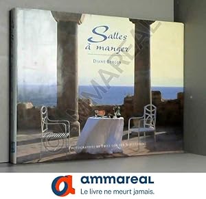 Seller image for Salles  manger for sale by Ammareal