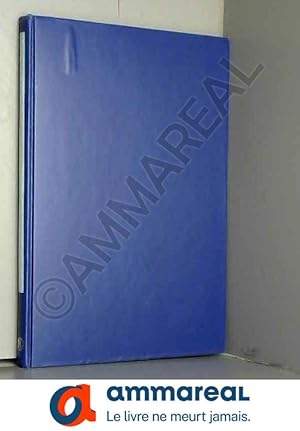 Bild des Verkufers fr Technical Dictionary of Vacuum Physics and Technology zum Verkauf von Ammareal