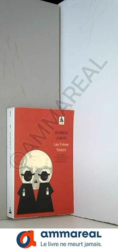 Seller image for Les Frres Sisters for sale by Ammareal