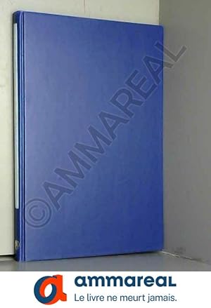 Bild des Verkufers fr Technical Dictionary of Vacuum Physics and Technology zum Verkauf von Ammareal