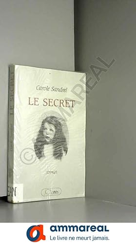 Image du vendeur pour Le secret mis en vente par Ammareal