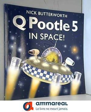 Seller image for Q Pootle 5 in Space for sale by Ammareal