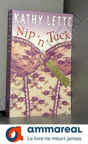 Seller image for Nip 'N' Tuck for sale by Ammareal