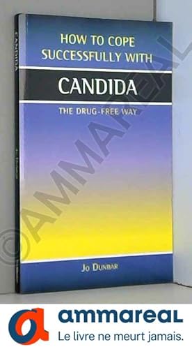 Seller image for Candida for sale by Ammareal