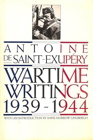 Wartime Writings 1939-1944