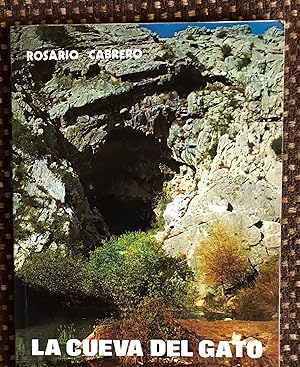 La Cueva Del Gato