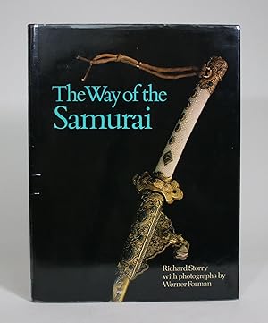 The Way of the Samurai