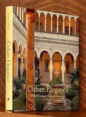 CUBAN ELEGANCE