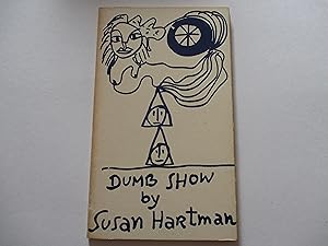 Seller image for Dumb Show for sale by Leilani's Books