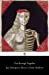 Seller image for Five Revenge Tragedies: The Spanish Tragedy; Hamlet; Antonio's Revenge; The Tragedy of Hoffman; The Reve nger's Tragedy (Penguin Classics) for sale by Pieuler Store