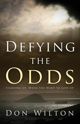 Seller image for Defying the Odds (Paperback or Softback) for sale by BargainBookStores