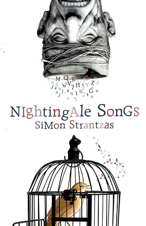 Nightingale Songs