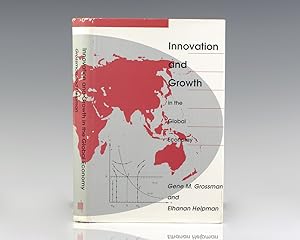 Immagine del venditore per Innovation and Growth in the Global Economy. venduto da Raptis Rare Books