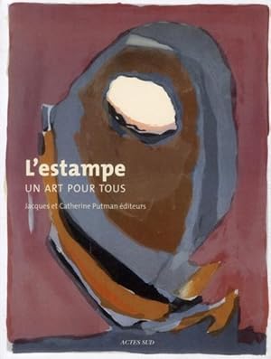 L'estampe, un art pour tous