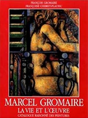 Marcel Gromaire