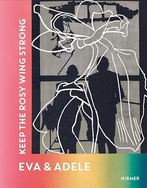 Imagen del vendedor de Eva & Adele a la venta por moluna