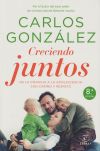 Creciendo juntos: de la infancia a la adolescencia con cariño y respeto.