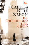 Imagen del vendedor de El Prisionero del Cielo (rstica) a la venta por Agapea Libros